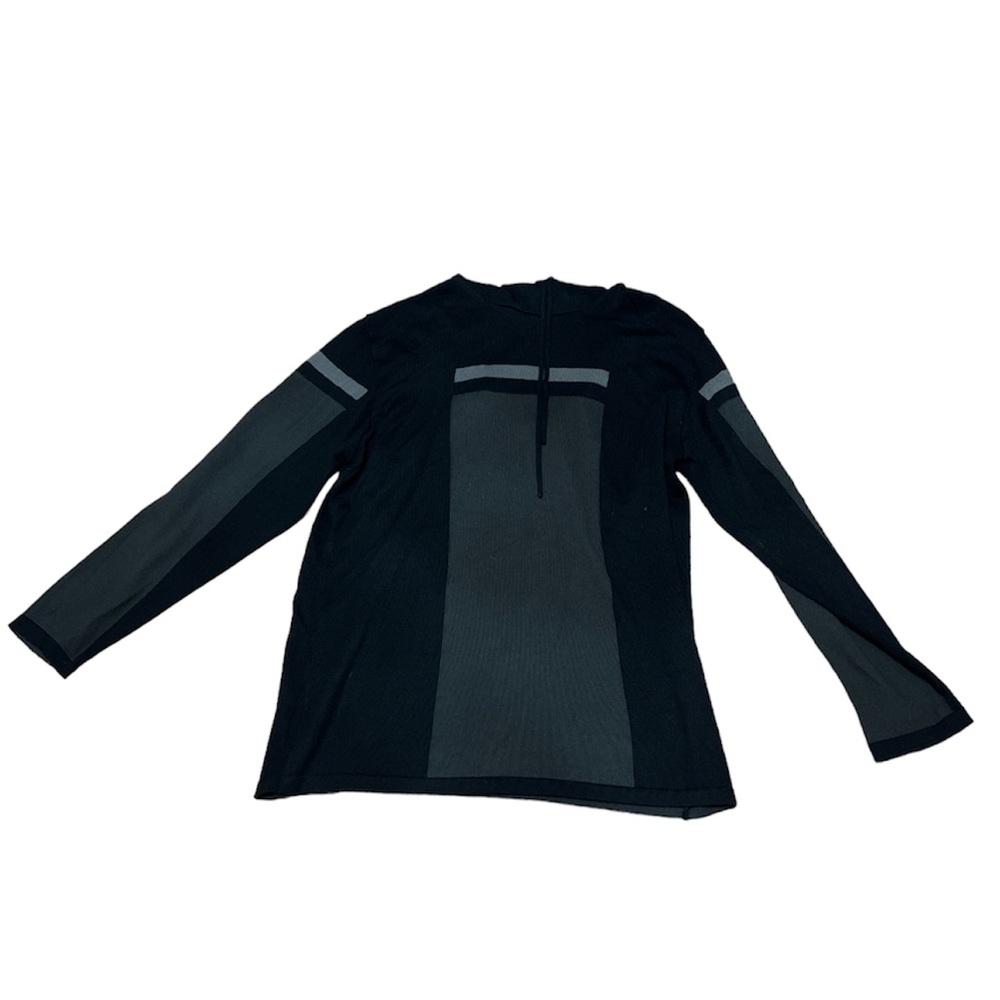 Men’s Hooded Sweater size 56